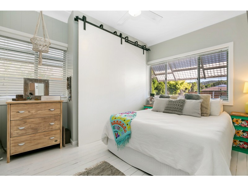 Umina Beach NSW 2257