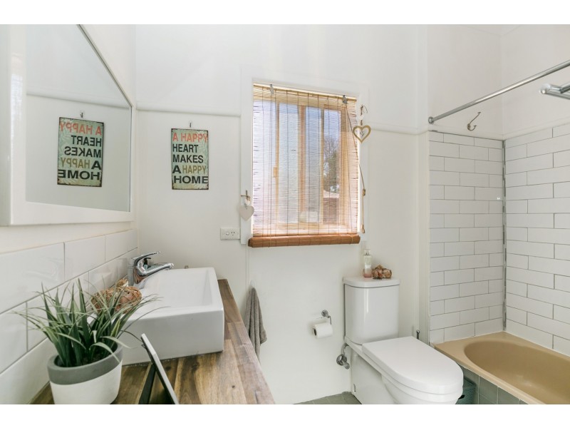 Umina Beach NSW 2257