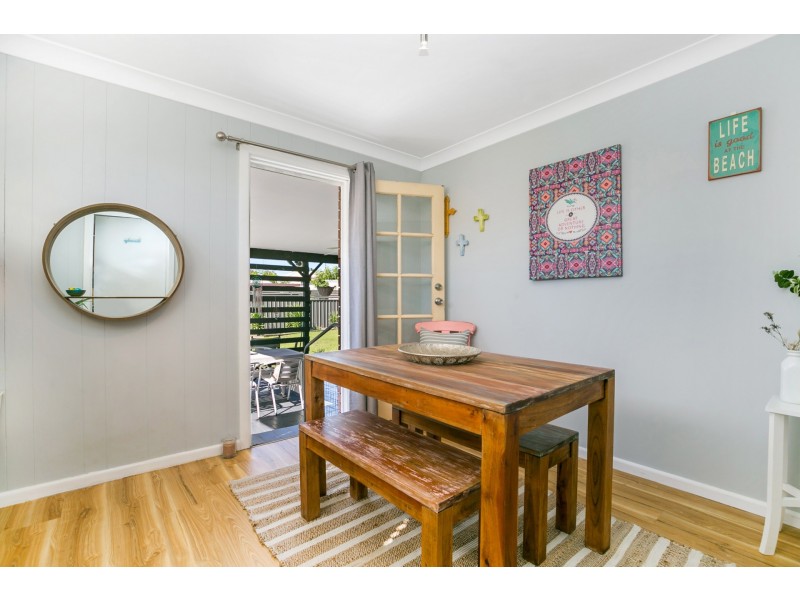 Umina Beach NSW 2257