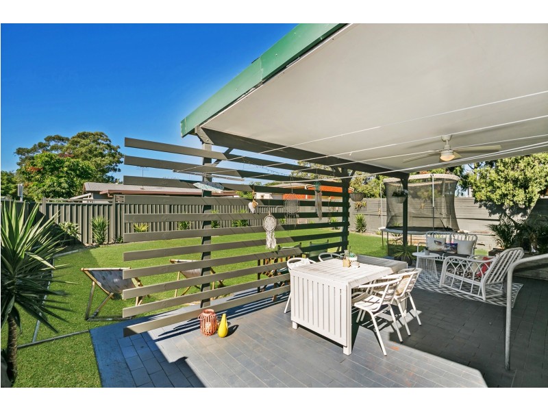 Umina Beach NSW 2257