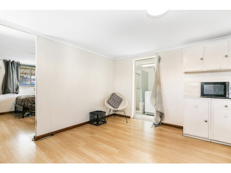 Umina Beach NSW 2257