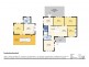 Umina Beach NSW 2257 Floorplan