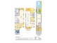 Booker Bay NSW 2257 Floorplan