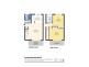Woy Woy NSW 2256 Floorplan