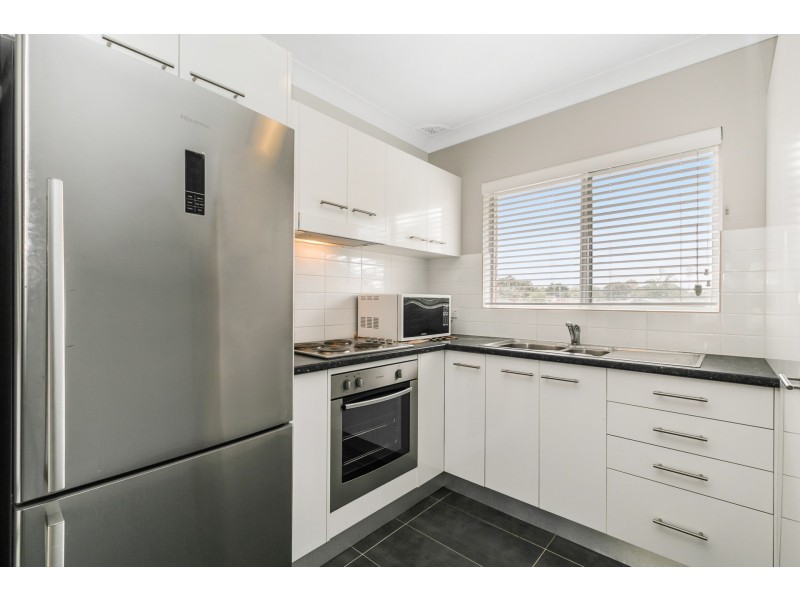 Umina Beach NSW 2257