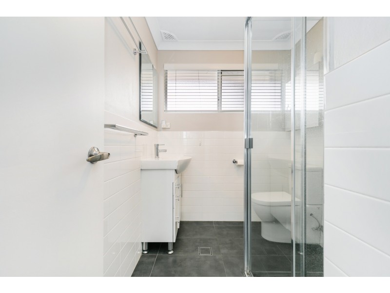 Umina Beach NSW 2257