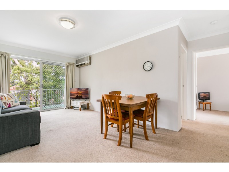 Umina Beach NSW 2257