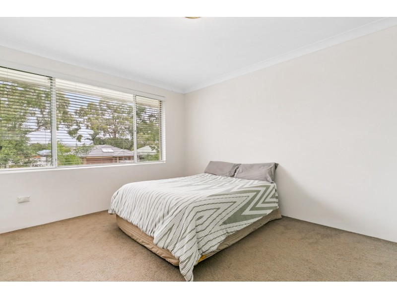 Umina Beach NSW 2257