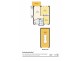Umina Beach NSW 2257 Floorplan