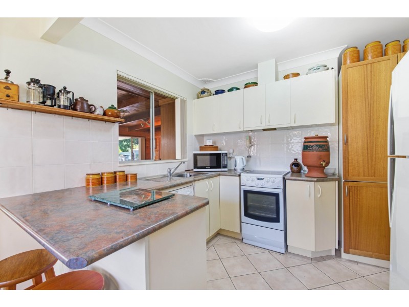 11 Wilks Avenue, Umina Beach NSW 2257