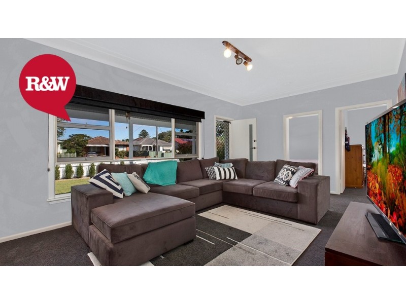 Umina Beach NSW 2257