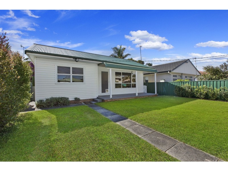 Umina Beach NSW 2257