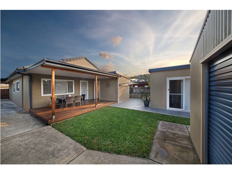 41 Osborne Avenue, Umina Beach NSW 2257