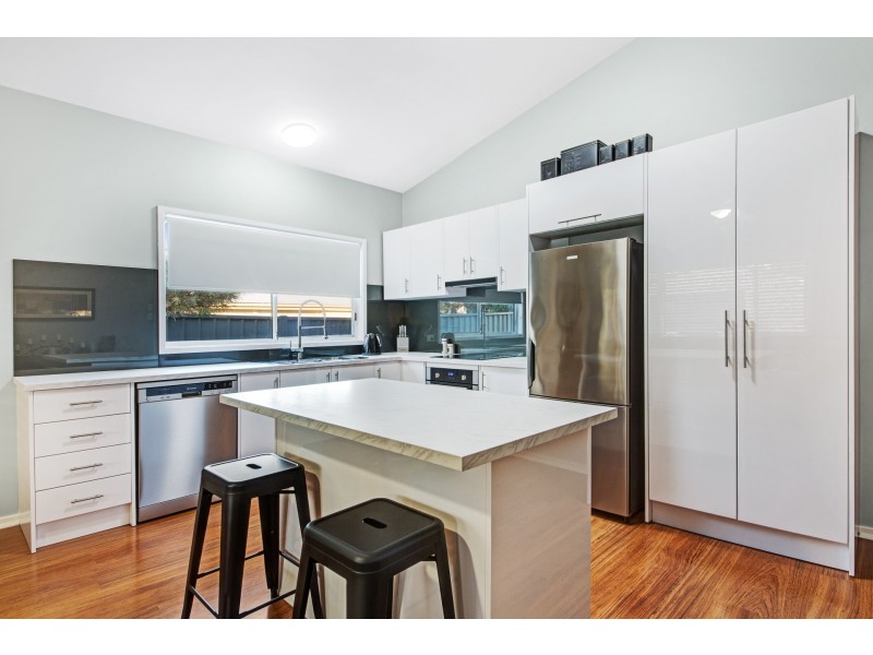 41 Osborne Avenue, Umina Beach NSW 2257