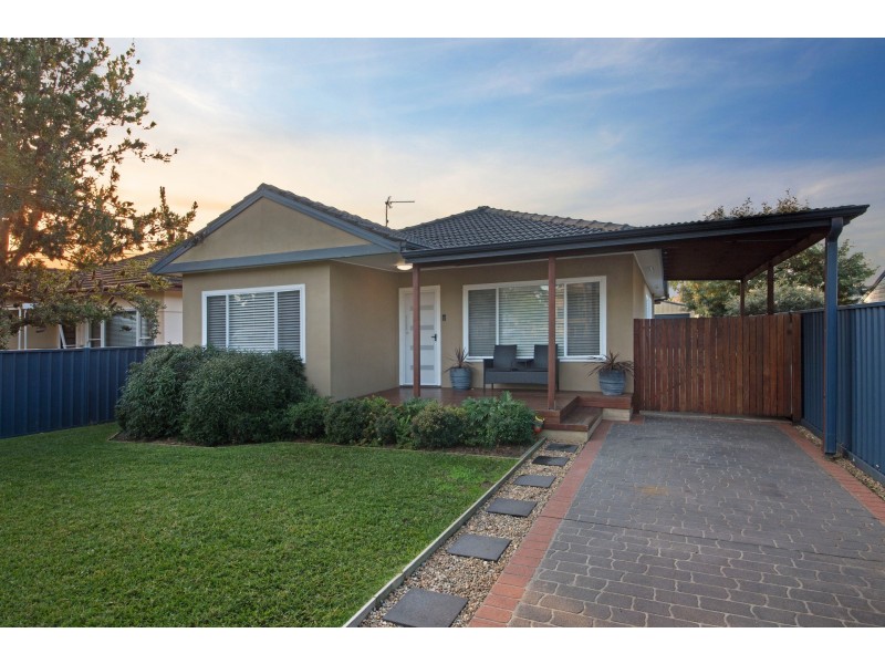 41 Osborne Avenue, Umina Beach NSW 2257