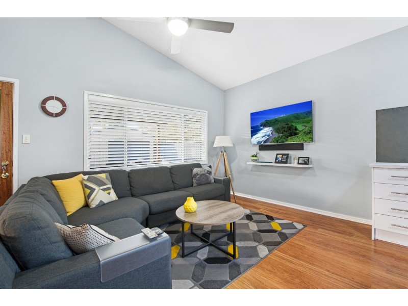 41 Osborne Avenue, Umina Beach NSW 2257