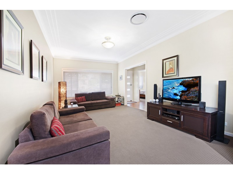 41 Osborne Avenue, Umina Beach NSW 2257