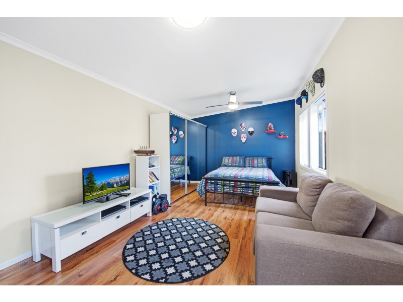 41 Osborne Avenue, Umina Beach NSW 2257