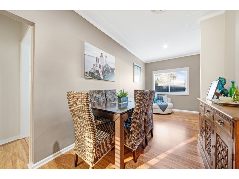 41 Osborne Avenue, Umina Beach NSW 2257