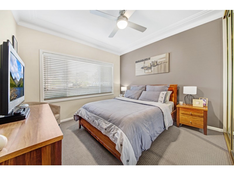 41 Osborne Avenue, Umina Beach NSW 2257