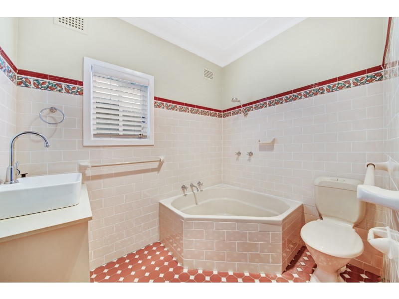 41 Osborne Avenue, Umina Beach NSW 2257