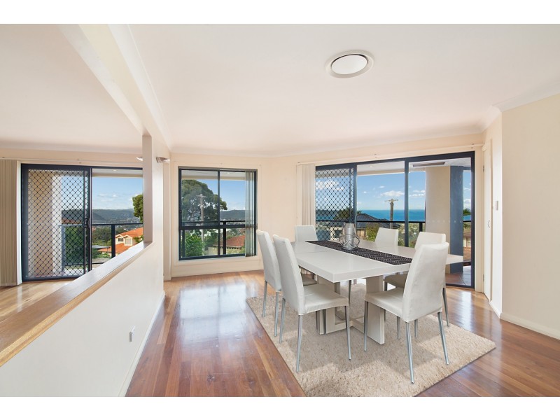 Umina Beach NSW 2257