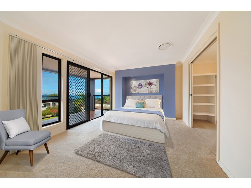 Umina Beach NSW 2257