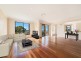 Umina Beach NSW 2257