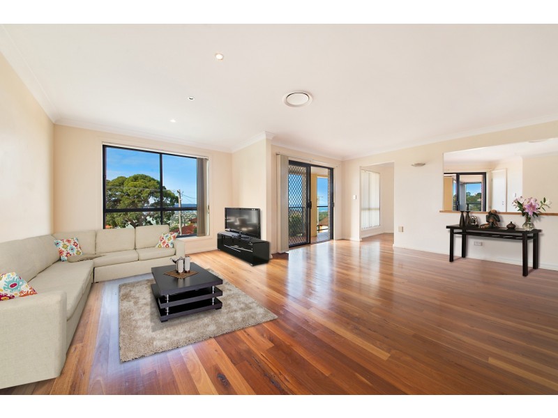 Umina Beach NSW 2257