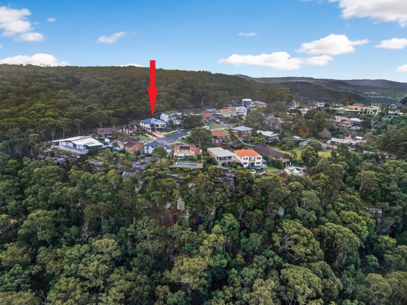 Umina Beach NSW 2257