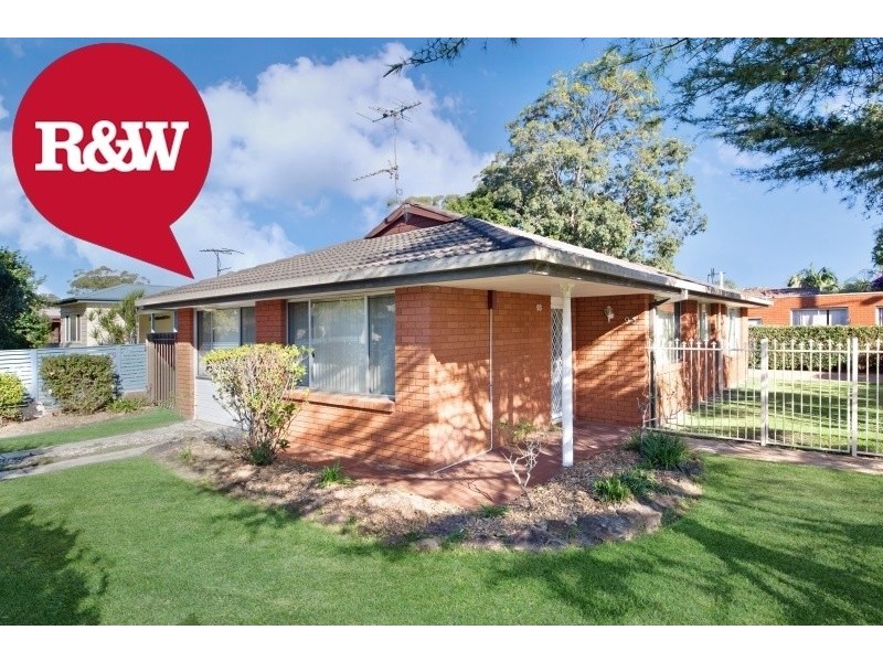 93 Trafalgar Avenue, Umina Beach NSW 2257