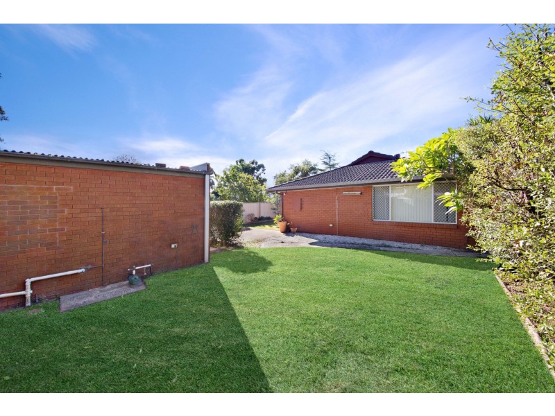 93 Trafalgar Avenue, Umina Beach NSW 2257