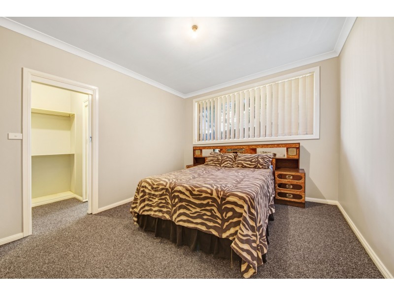 16 Pozieres Avenue, Umina Beach NSW 2257