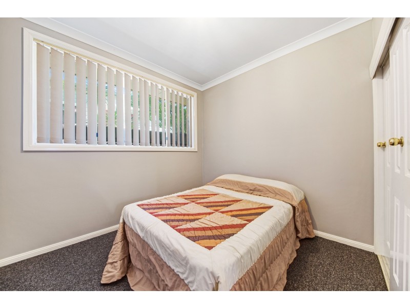 16 Pozieres Avenue, Umina Beach NSW 2257