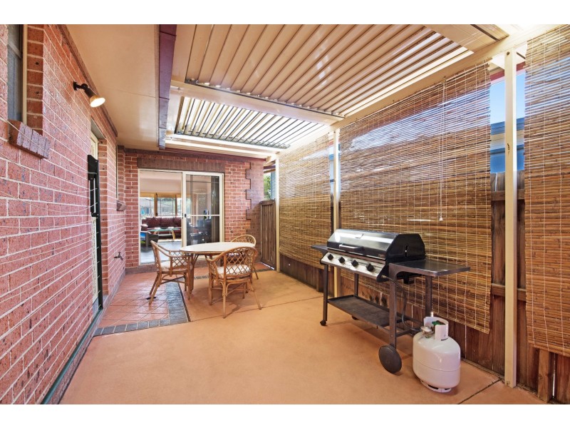 16 Pozieres Avenue, Umina Beach NSW 2257