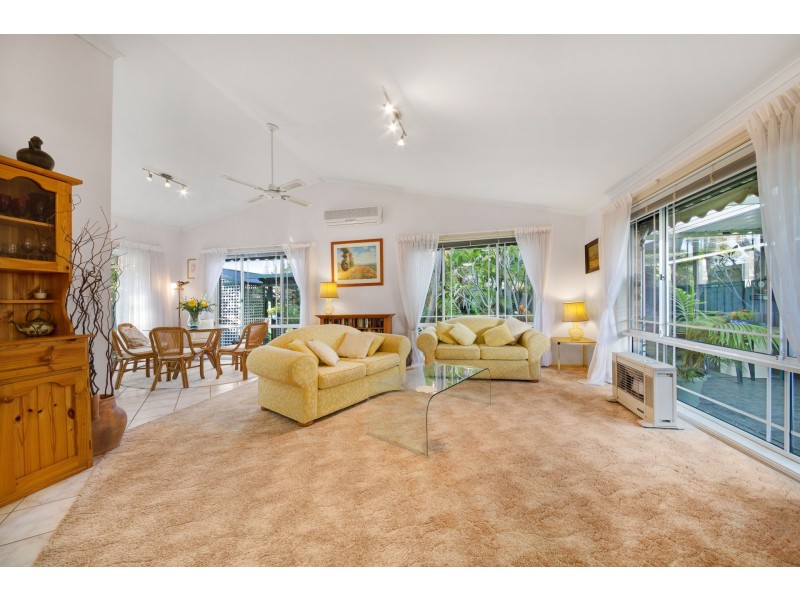 Umina Beach NSW 2257