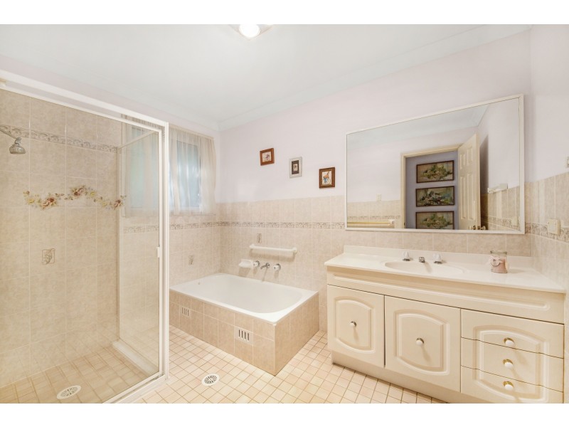 Umina Beach NSW 2257