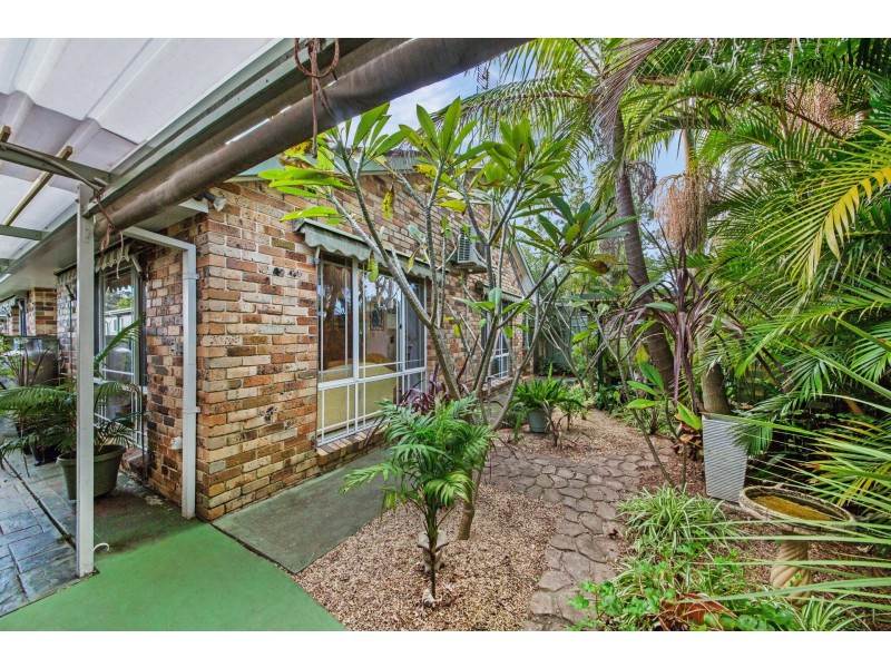 Umina Beach NSW 2257