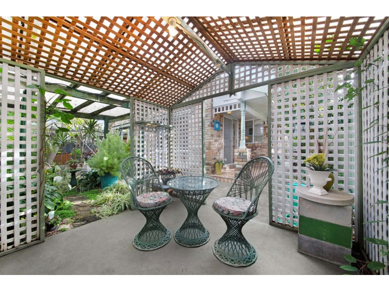 Umina Beach NSW 2257