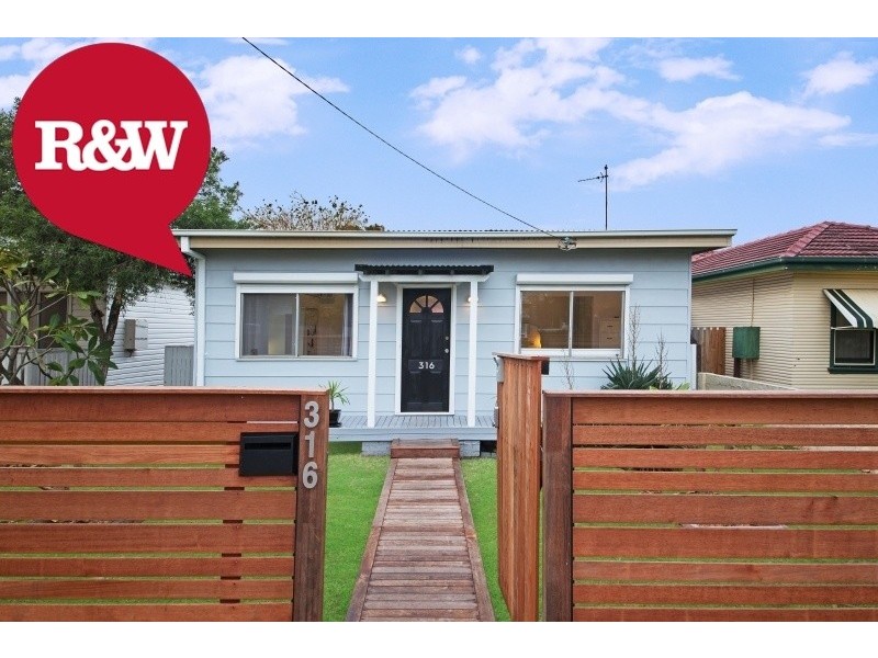 316 Ocean Beach Road, Umina Beach NSW 2257