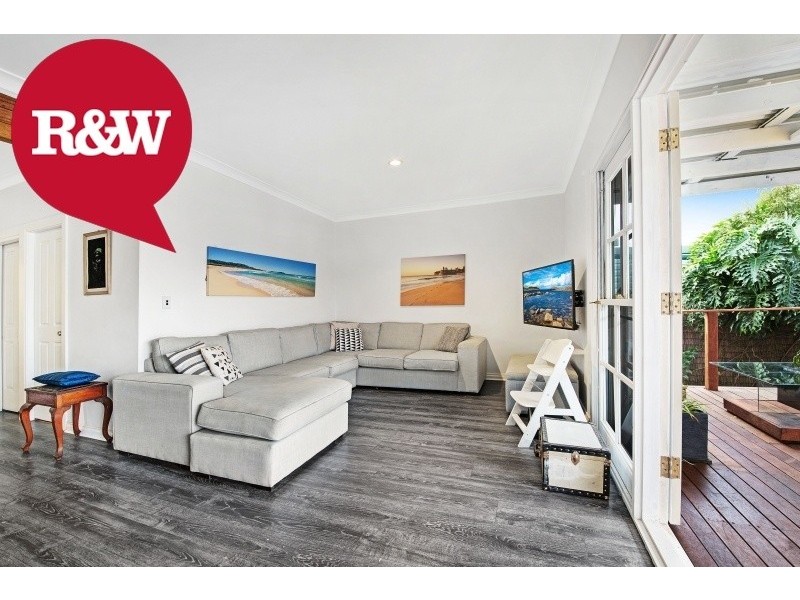 316 Ocean Beach Road, Umina Beach NSW 2257