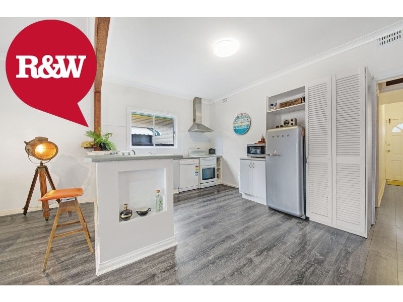 316 Ocean Beach Road, Umina Beach NSW 2257