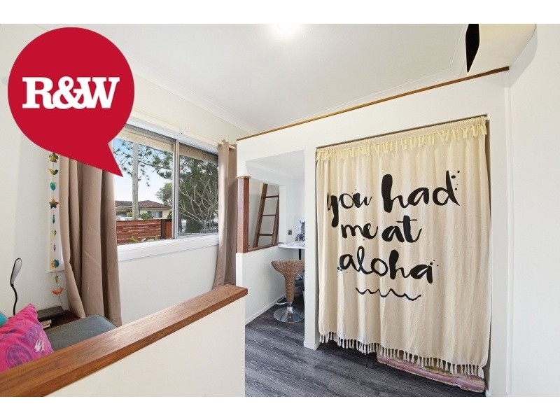 316 Ocean Beach Road, Umina Beach NSW 2257