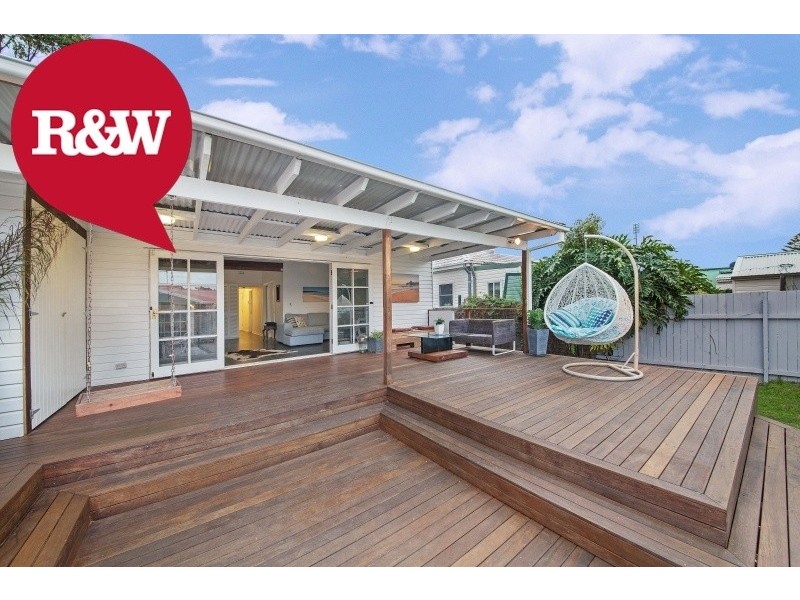 316 Ocean Beach Road, Umina Beach NSW 2257