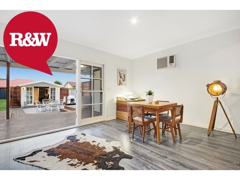 316 Ocean Beach Road, Umina Beach NSW 2257