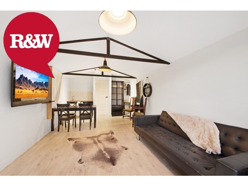 316 Ocean Beach Road, Umina Beach NSW 2257