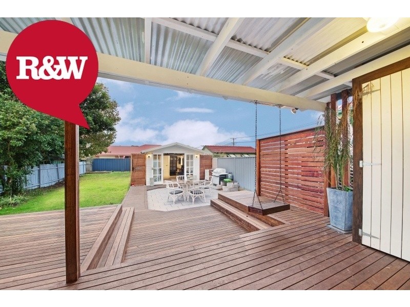 316 Ocean Beach Road, Umina Beach NSW 2257