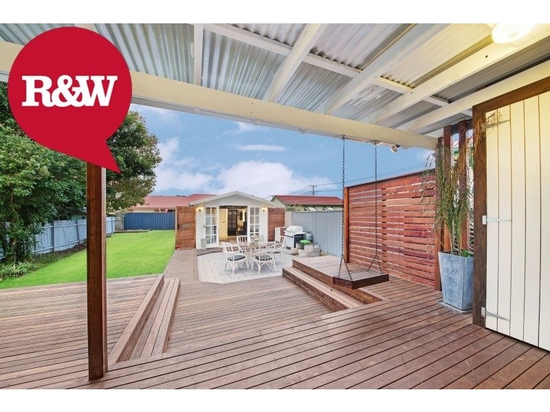 316 Ocean Beach Road, Umina Beach NSW 2257