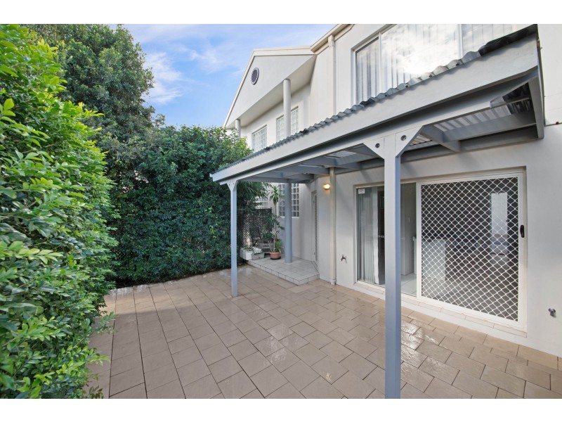 Umina Beach NSW 2257