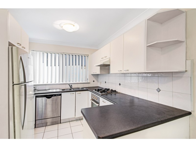 Umina Beach NSW 2257